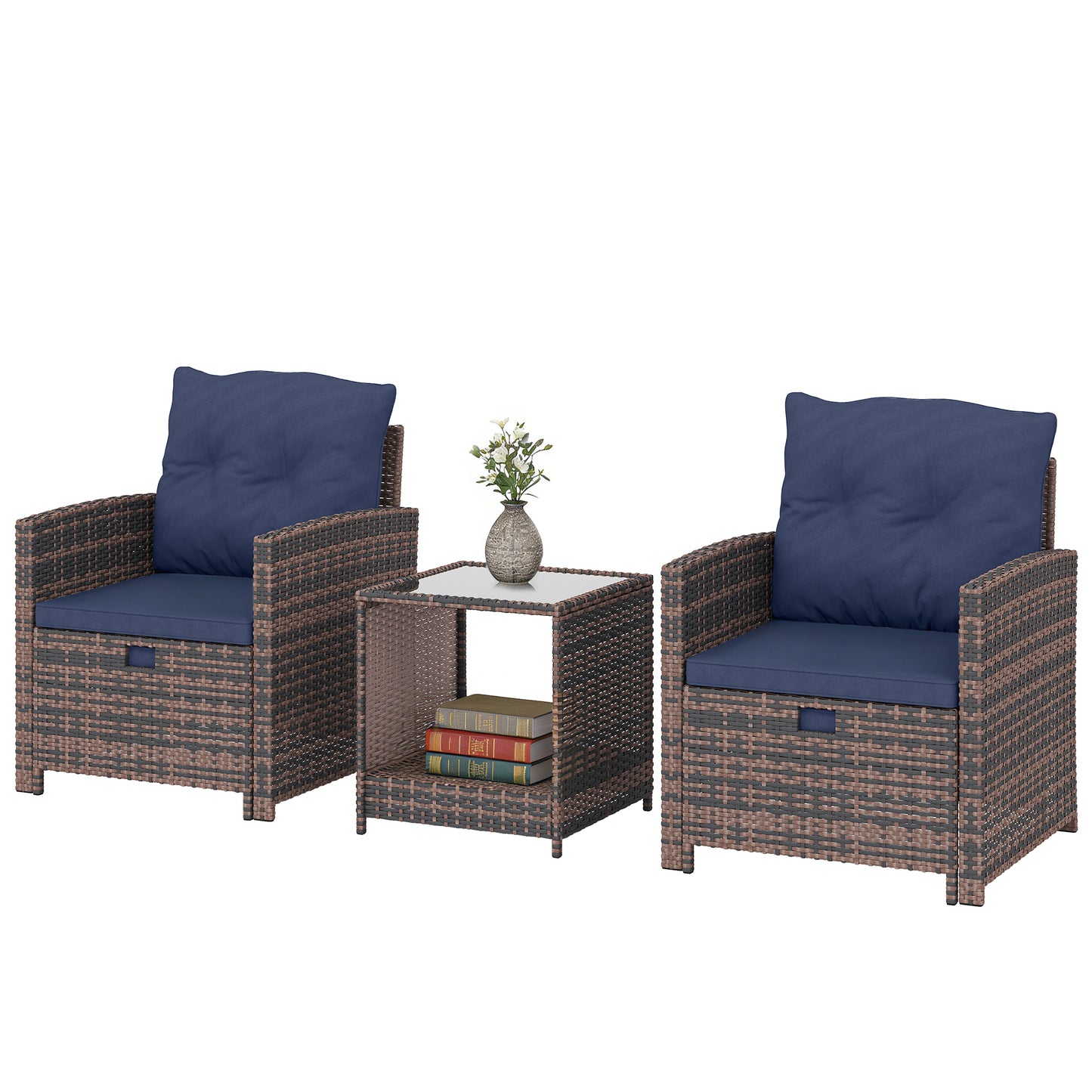 https://img-us.aosomcdn.com/100/product/2026/02/11/NZef9719c4a8b811b.jpg