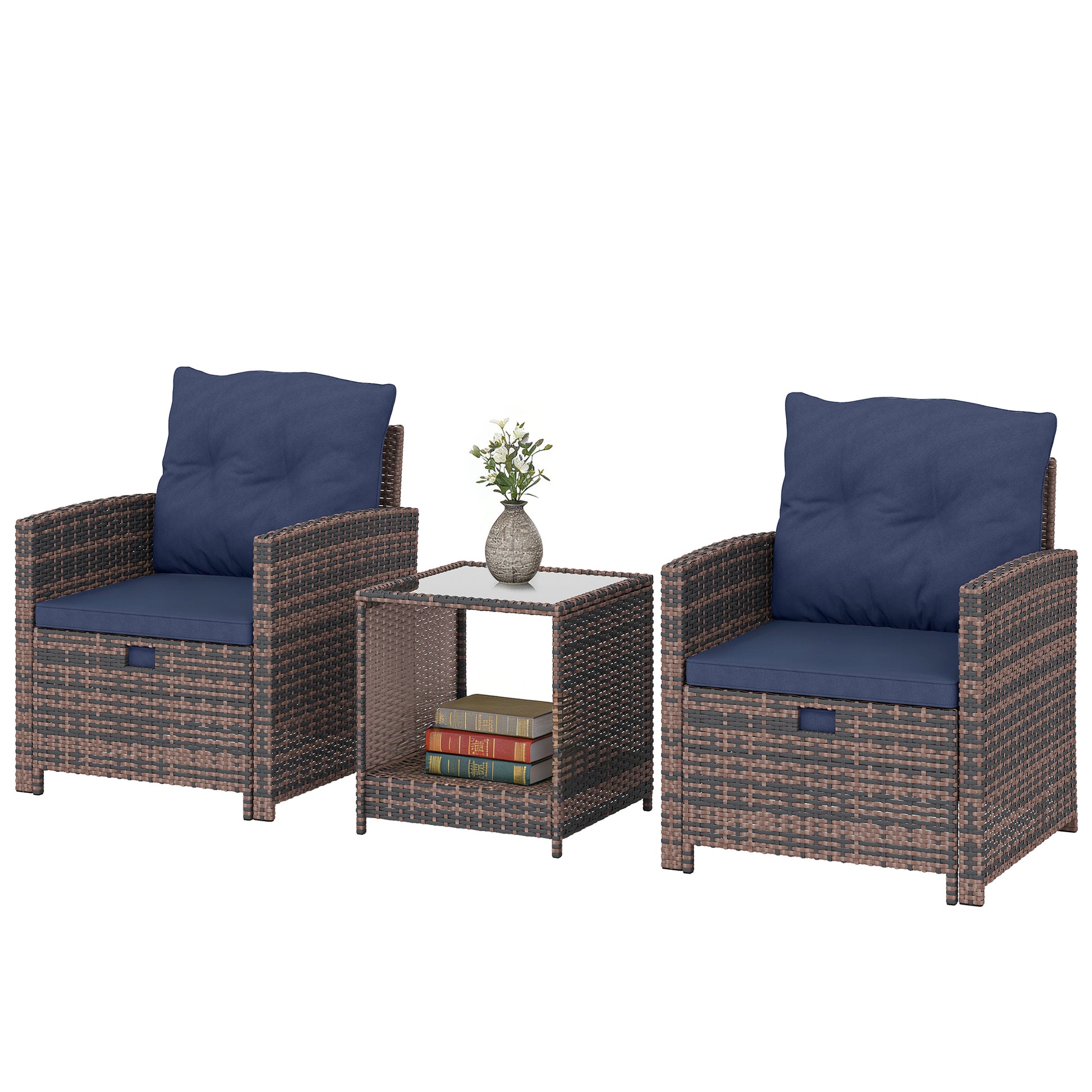 https://img-us.aosomcdn.com/100/product/2026/02/11/NZef9719c4a8b811b.jpg