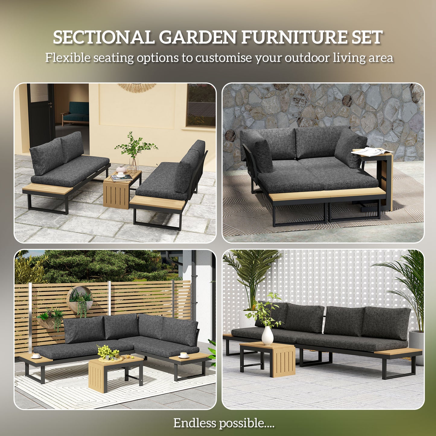 https://img-us.aosomcdn.com/100/product/2025/02/11/Ngza8d194f4be915d.jpg