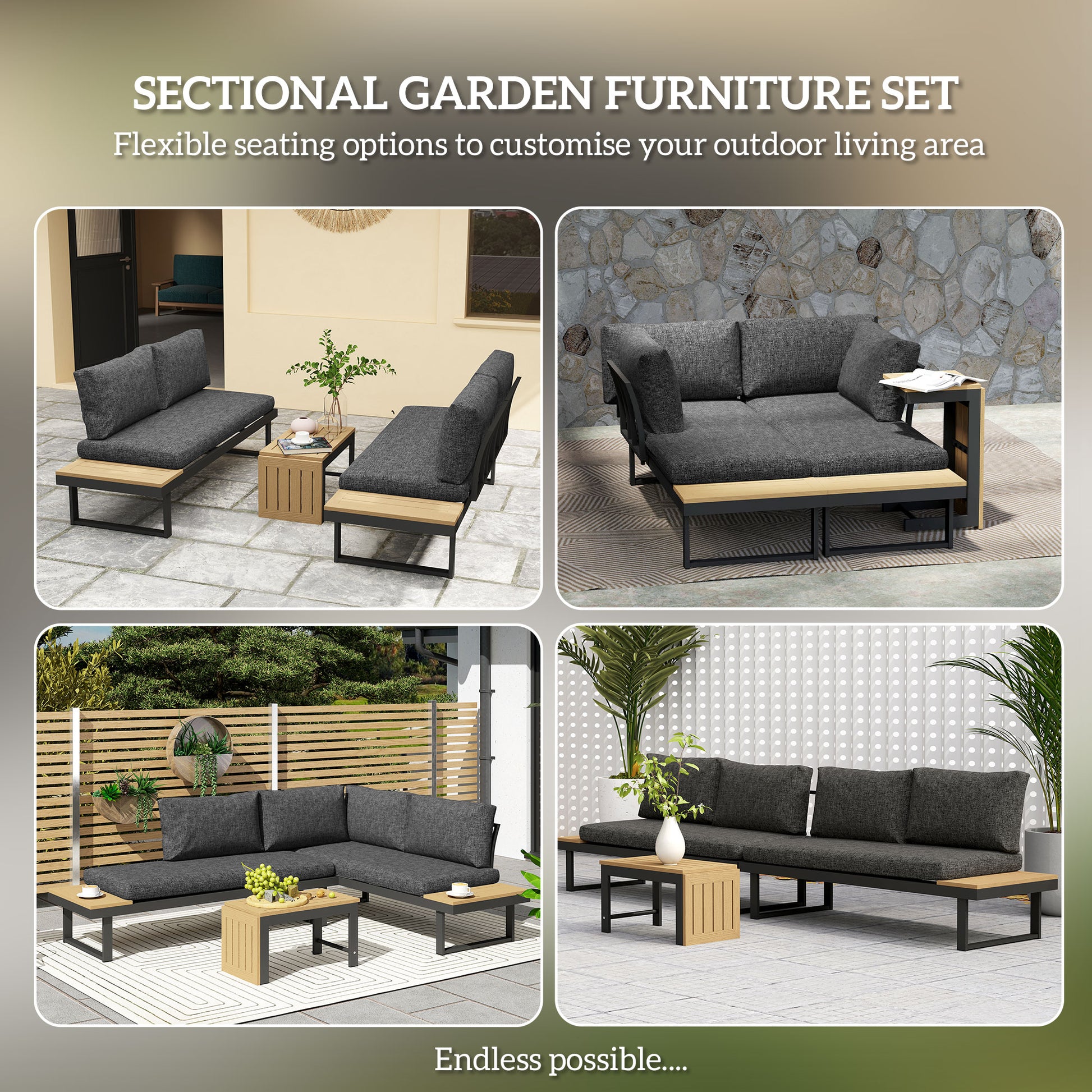 https://img-us.aosomcdn.com/100/product/2025/02/11/Ngza8d194f4be915d.jpg