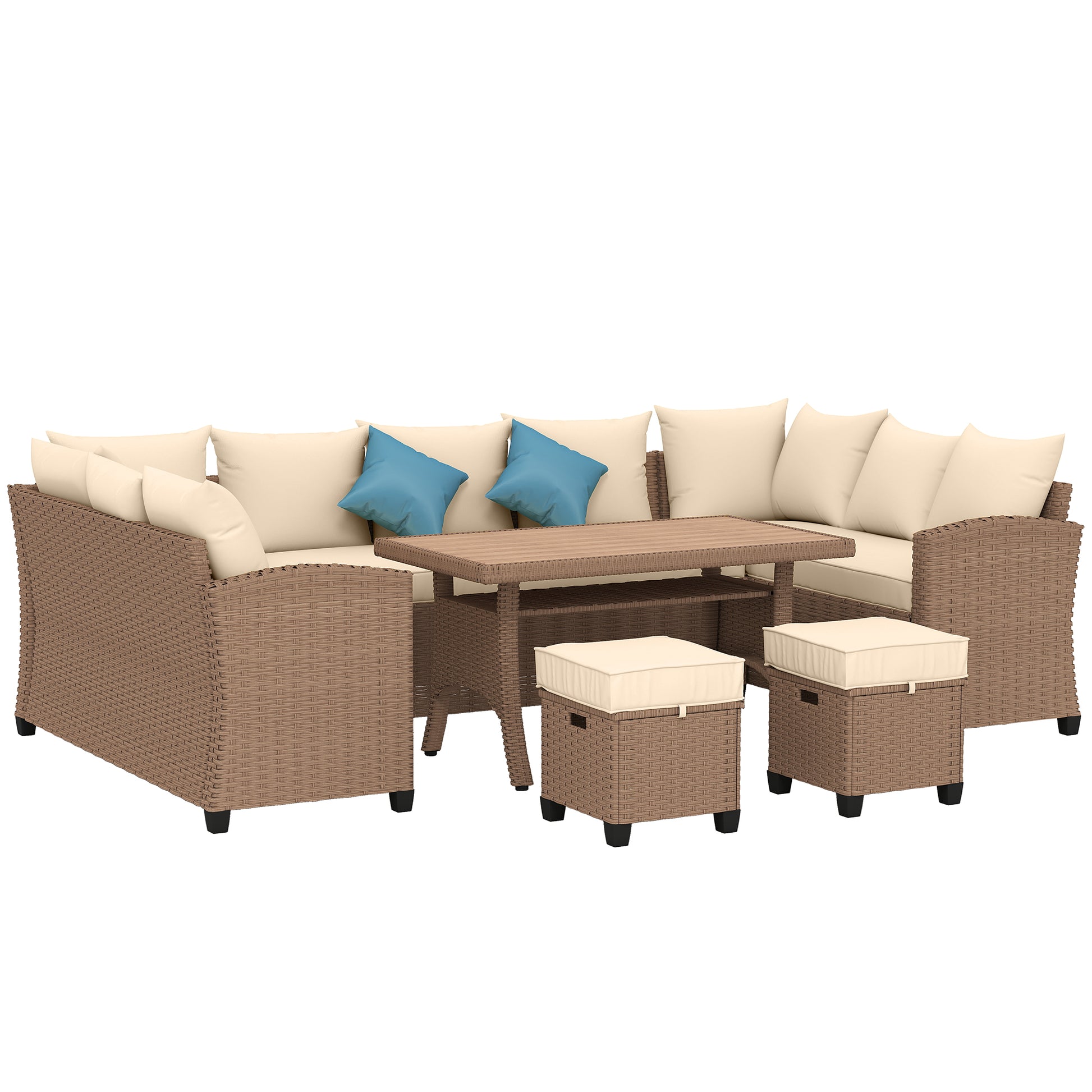https://img-us.aosomcdn.com/100/product/2025/05/27/Nhc2f119711d64771.jpg