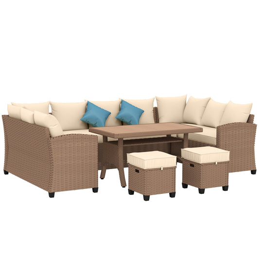 https://img-us.aosomcdn.com/100/product/2025/05/27/Nhc2f119711d64771.jpg