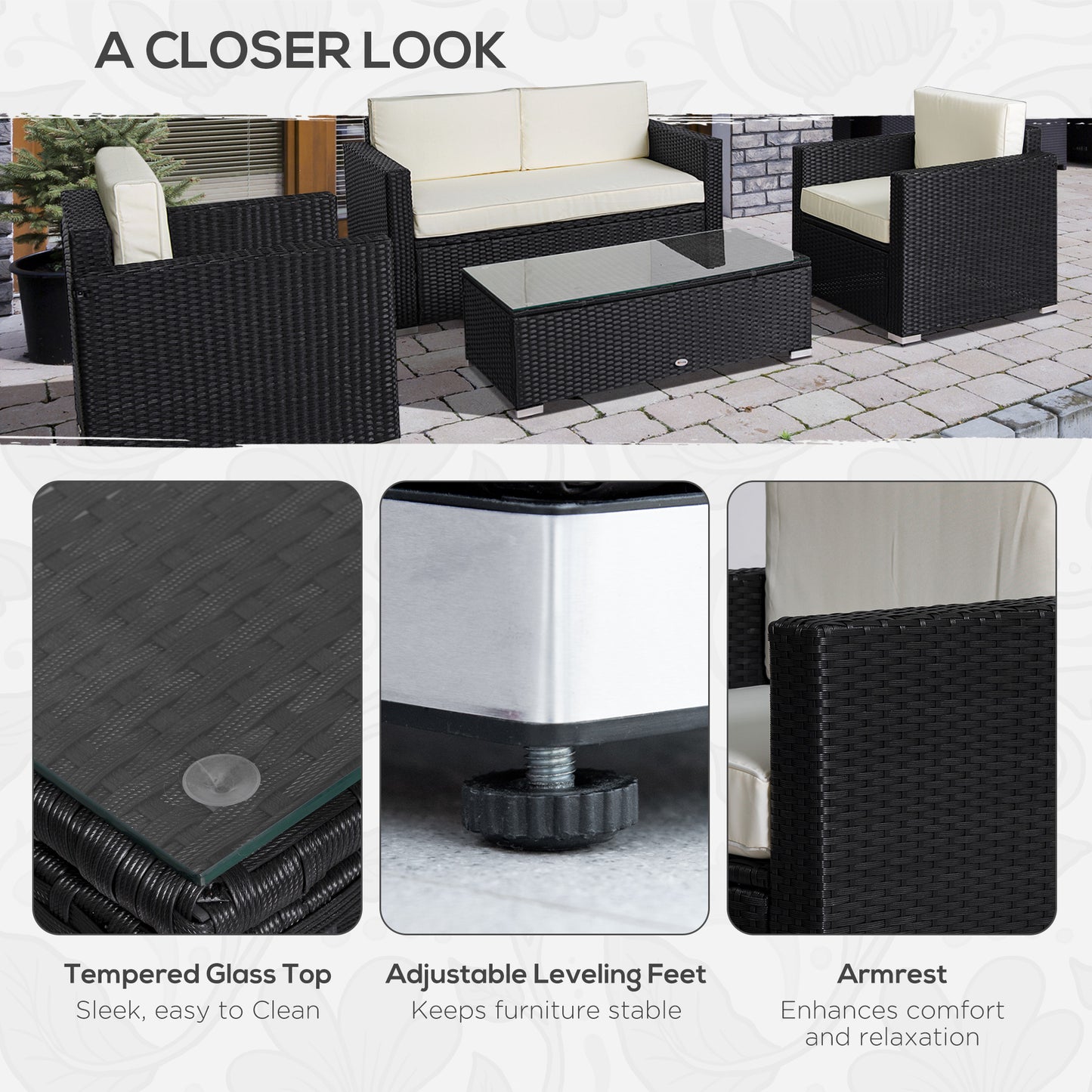 https://img-us.aosomcdn.com/100/product/2025/04/01/Nj5b10195f138c82c.jpg