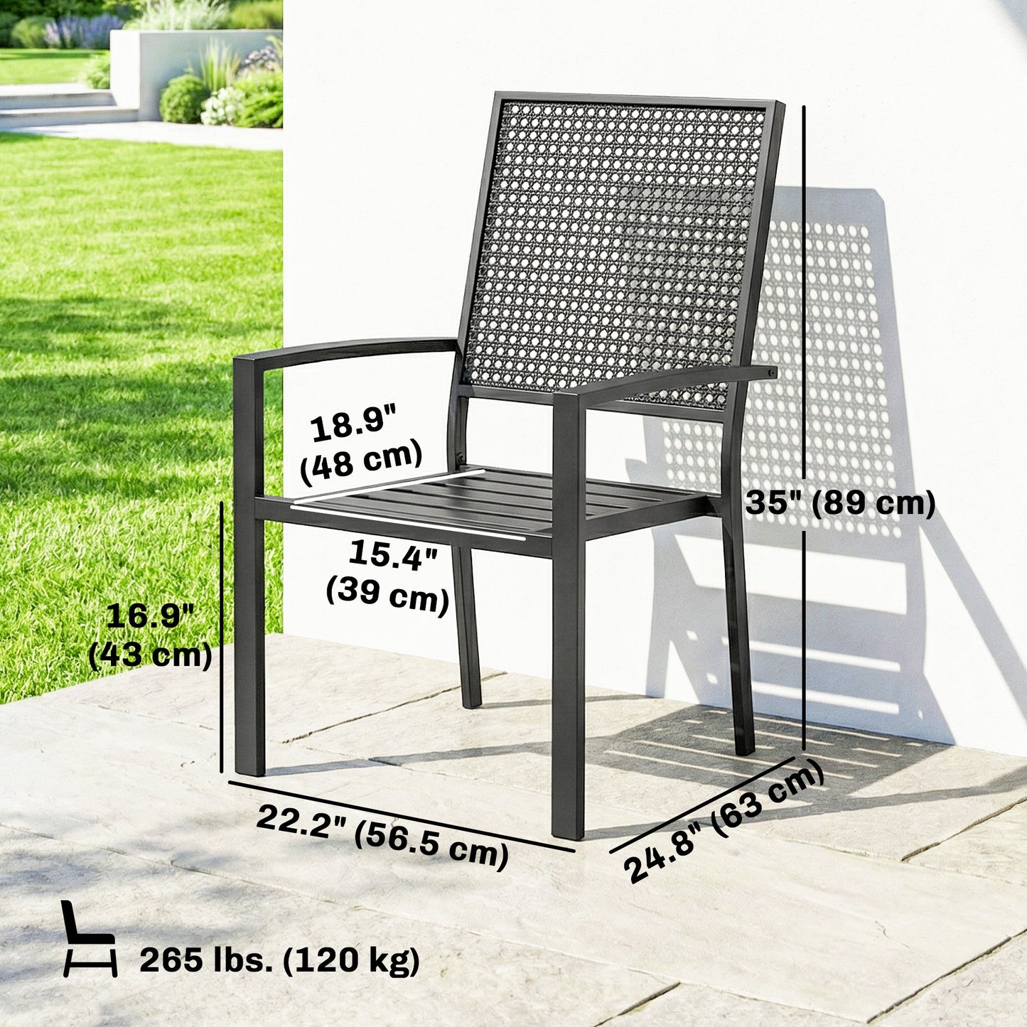 https://img-us.aosomcdn.com/100/product/2026/01/22/NjIbe919be4d94c57.jpg