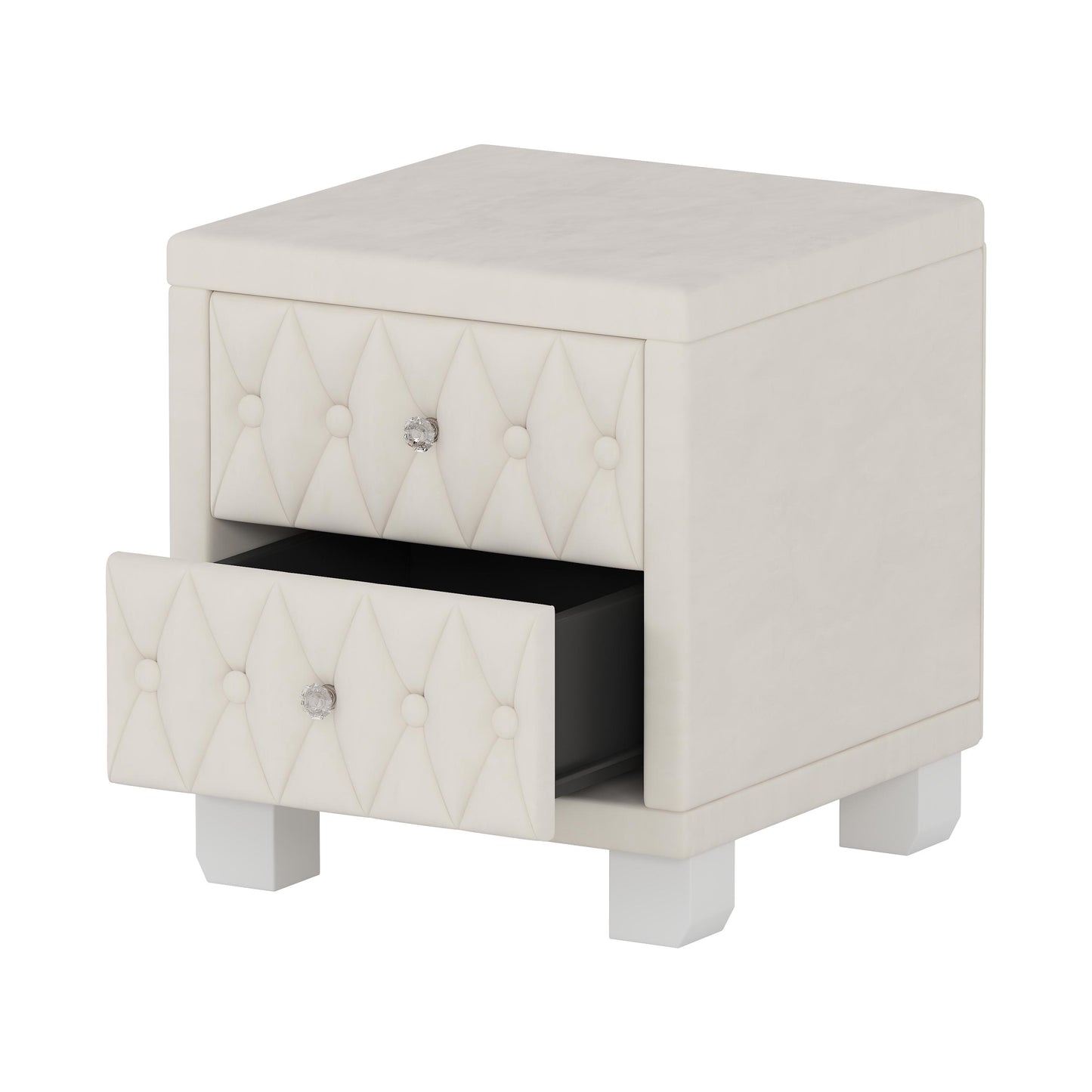 https://img-us.aosomcdn.com/100/product/2026/05/20/O7Fc9019e431f4a9a.jpg