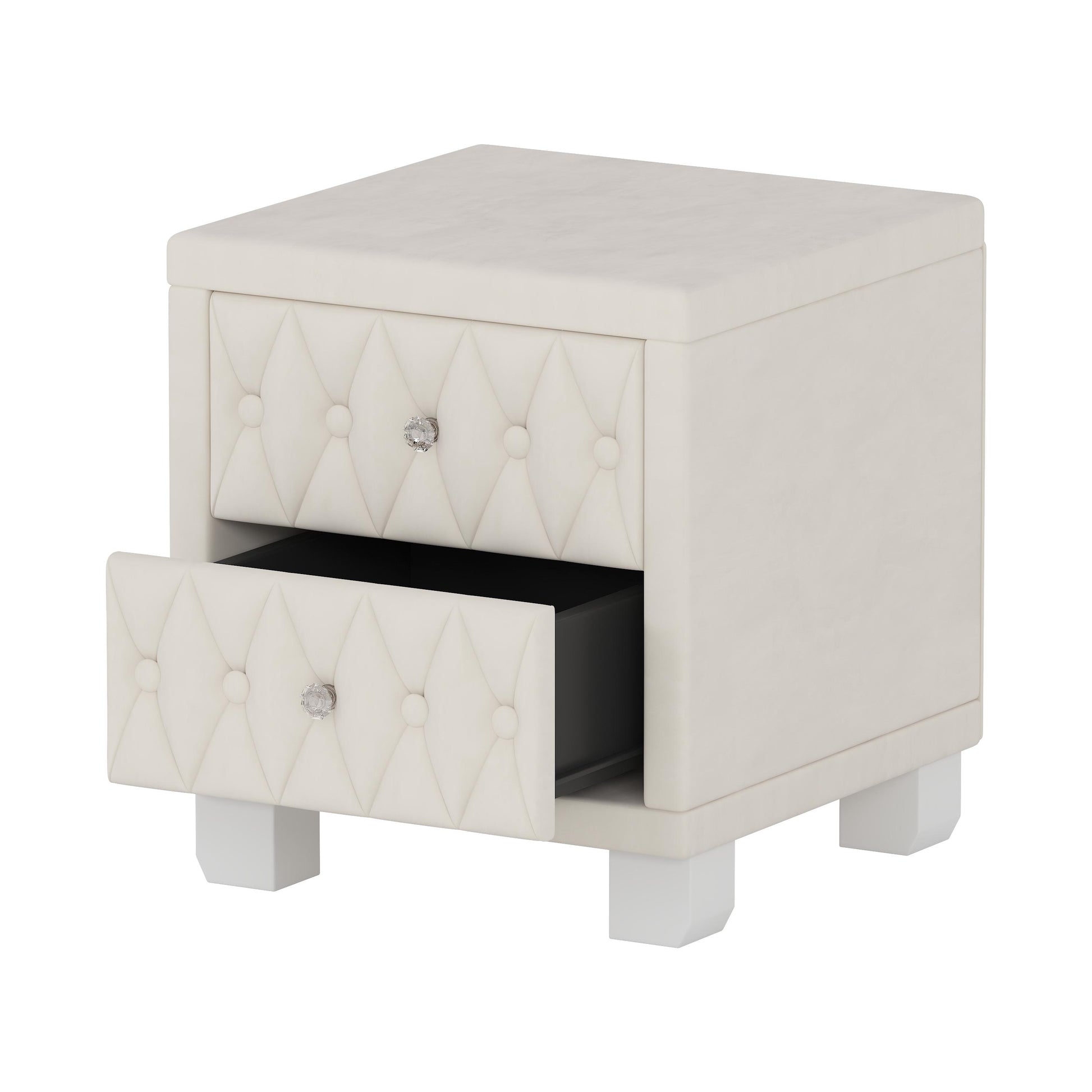https://img-us.aosomcdn.com/100/product/2026/05/20/O7Fc9019e431f4a9a.jpg