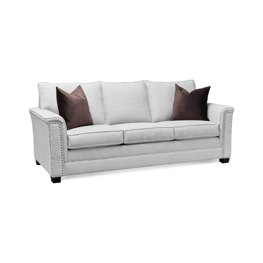 Oscar sofa