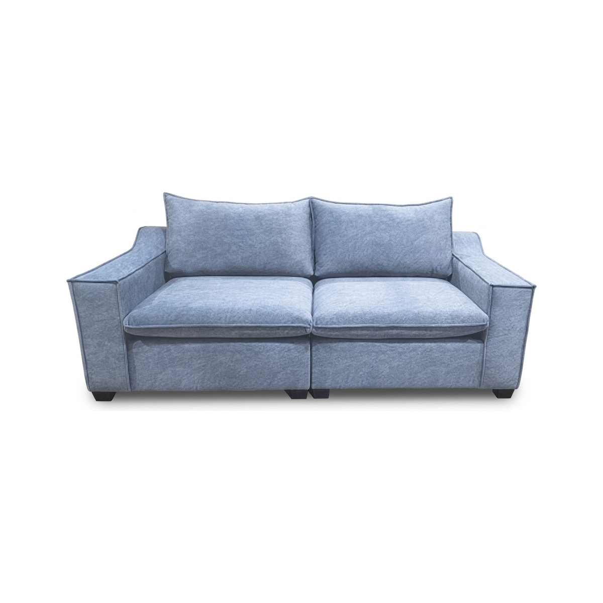 Oslo sofa