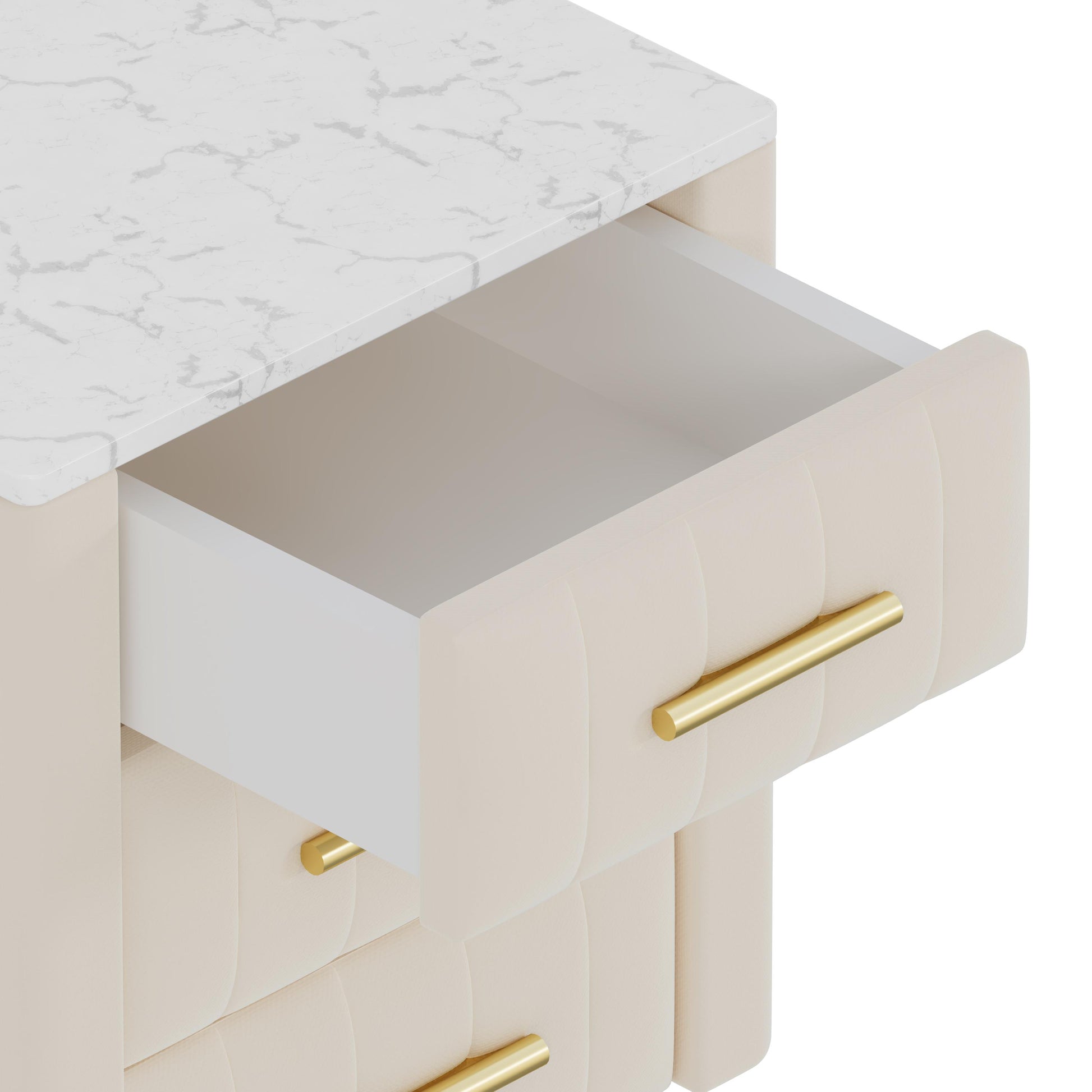 https://img-us.aosomcdn.com/100/product/2026/05/20/OXVe7519e431f43d5.jpg