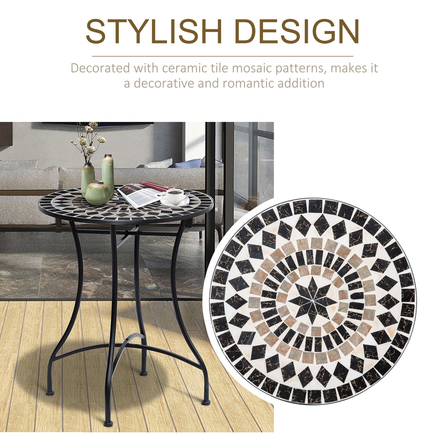https://img-us.aosomcdn.com/100/product/2026/02/25/PP0f9719c951b7612.jpg