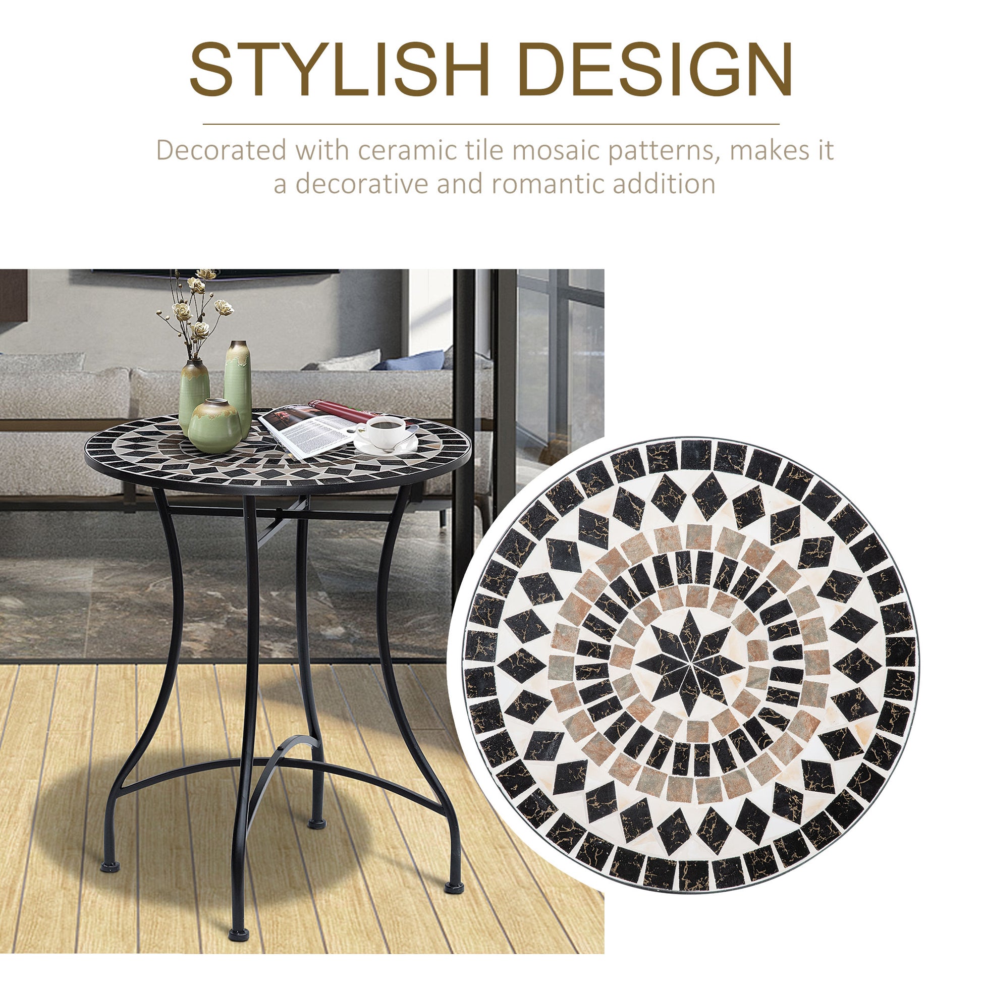 https://img-us.aosomcdn.com/100/product/2026/02/25/PP0f9719c951b7612.jpg