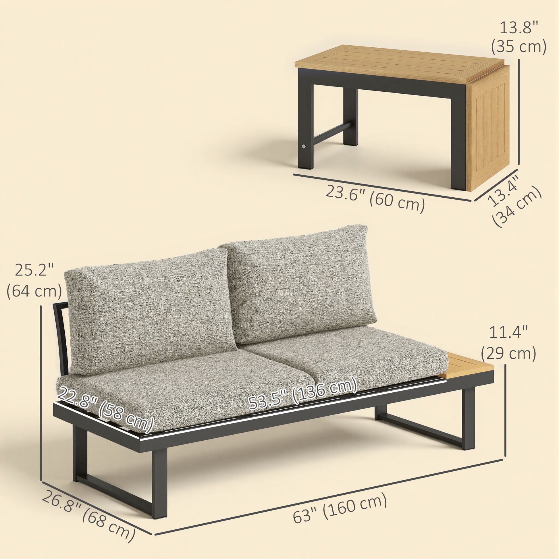 https://img-us.aosomcdn.com/100/product/2026/01/08/PW09f419b9c84aee4.jpg