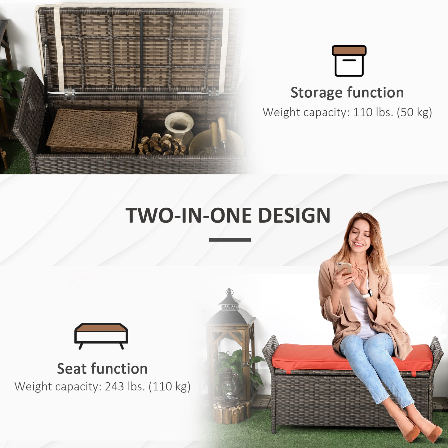 https://img-us.aosomcdn.com/100/product/2025/12/03/PW0f9619ae298889e.jpg