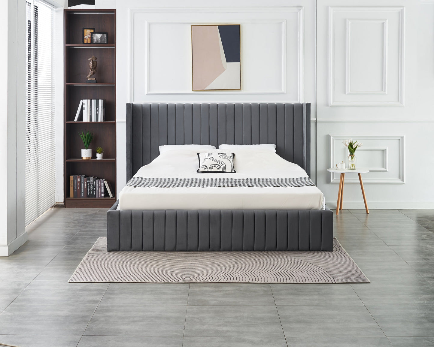 https://cdn.shopify.com/s/files/1/0606/0906/9121/files/Q1068-1K_6.jpg?v=1724444943