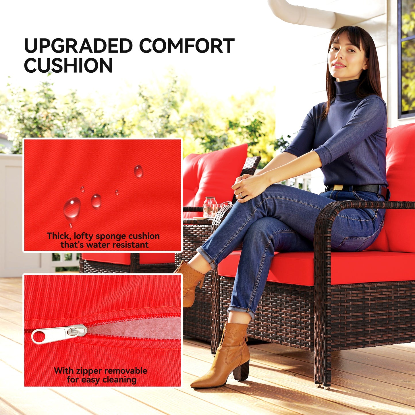 https://img-us.aosomcdn.com/100/product/2025/11/25/Q1M50b19ab8cbfd6a.jpg