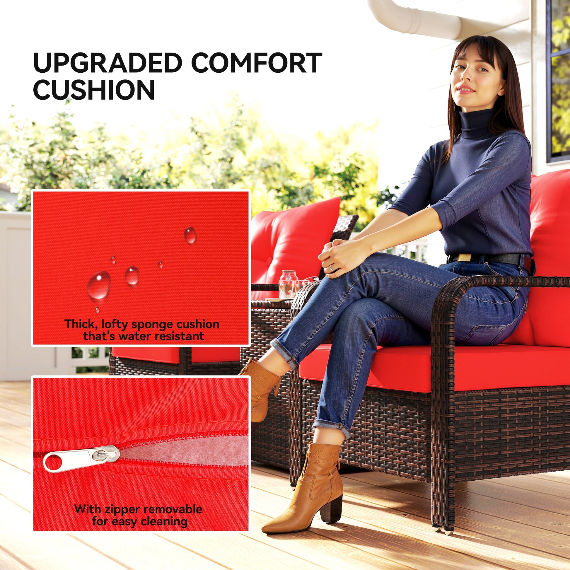 https://img-us.aosomcdn.com/100/product/2025/11/25/Q1M50b19ab8cbfd6a.jpg