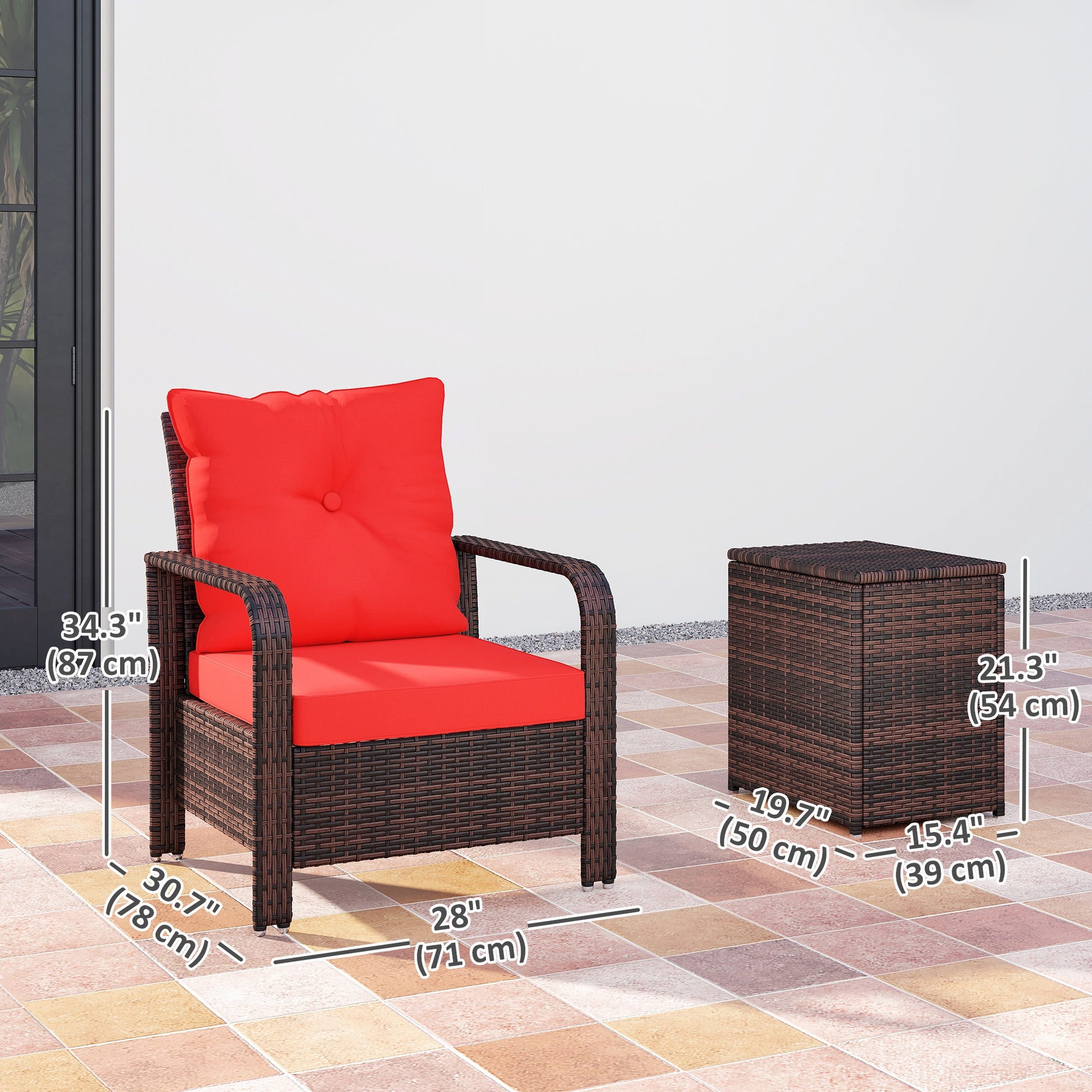 https://img-us.aosomcdn.com/100/product/2025/11/25/Q2w35b19ab8cbfd6a.jpg