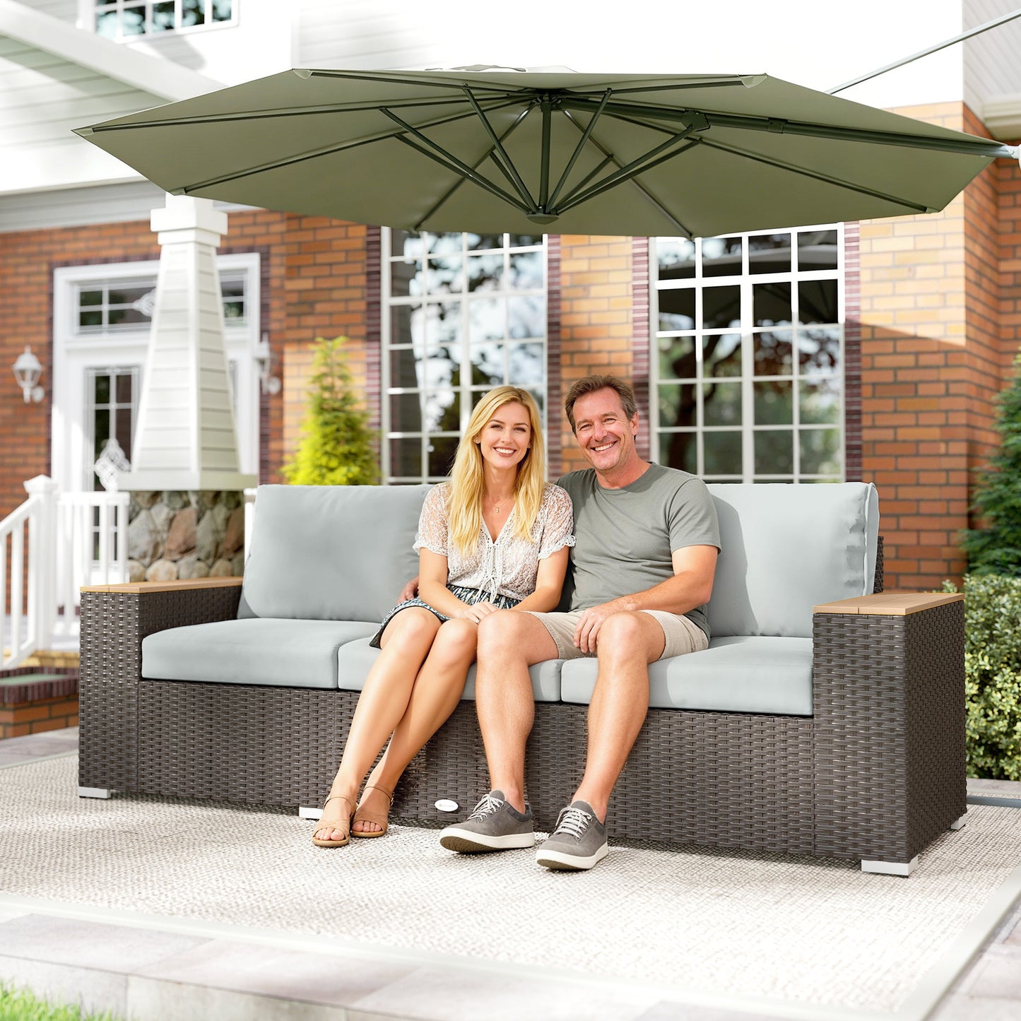 https://img-us.aosomcdn.com/100/product/2026/01/27/QBGe7e19bfe966105.jpg