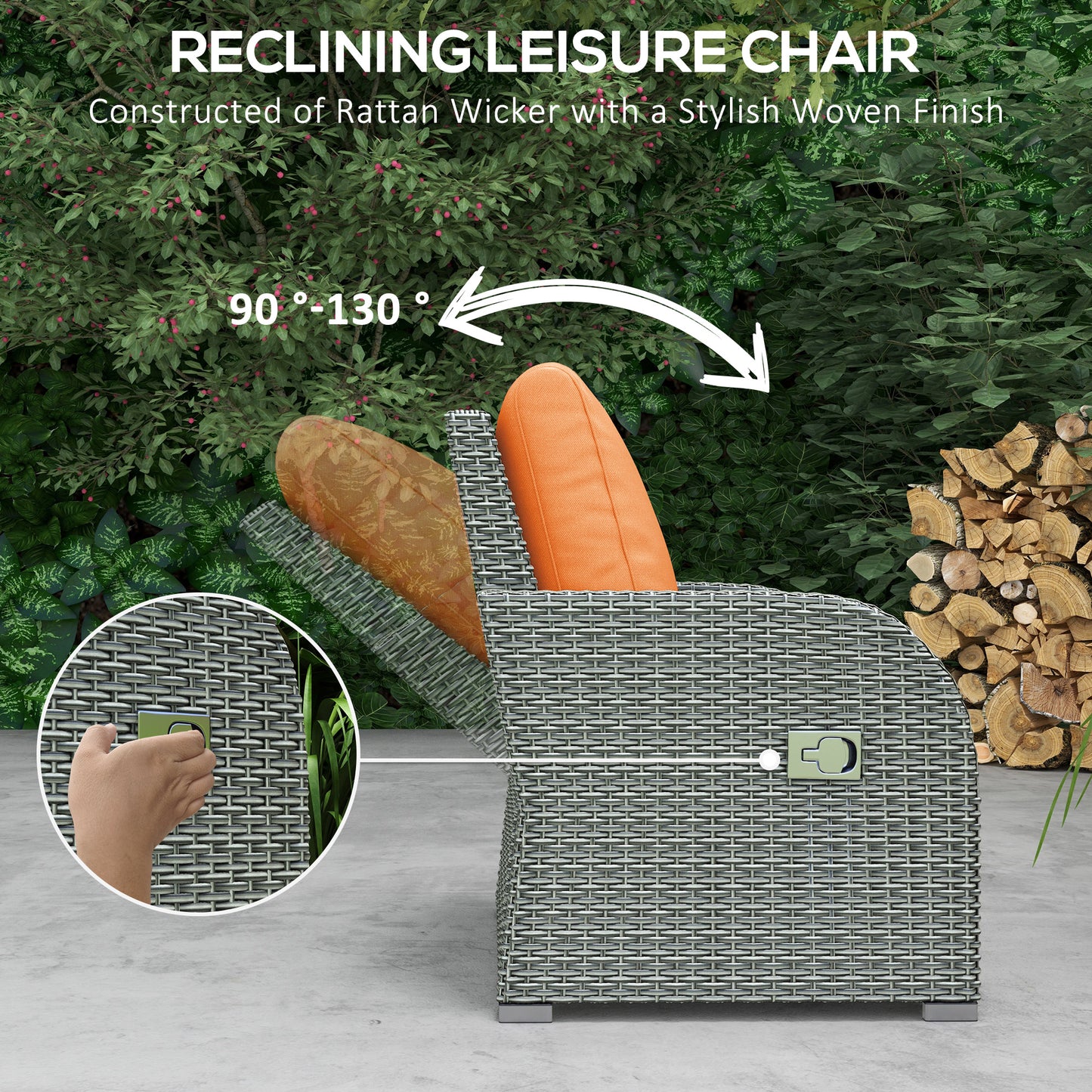 https://img-us.aosomcdn.com/100/product/2025/01/23/QCxf5019492e6cc38.jpg