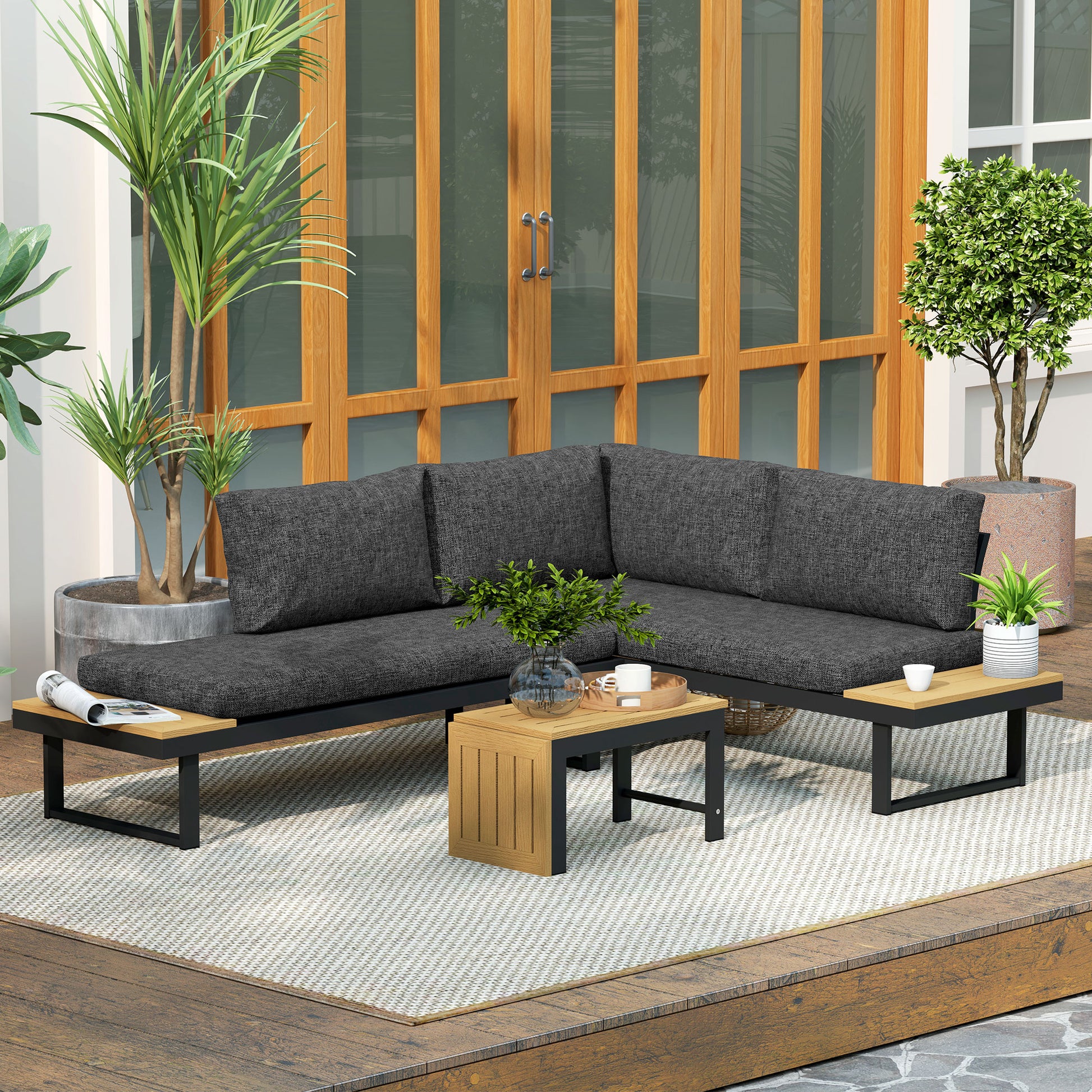 https://img-us.aosomcdn.com/100/product/2025/03/04/QOQdac19560f65275.jpg
