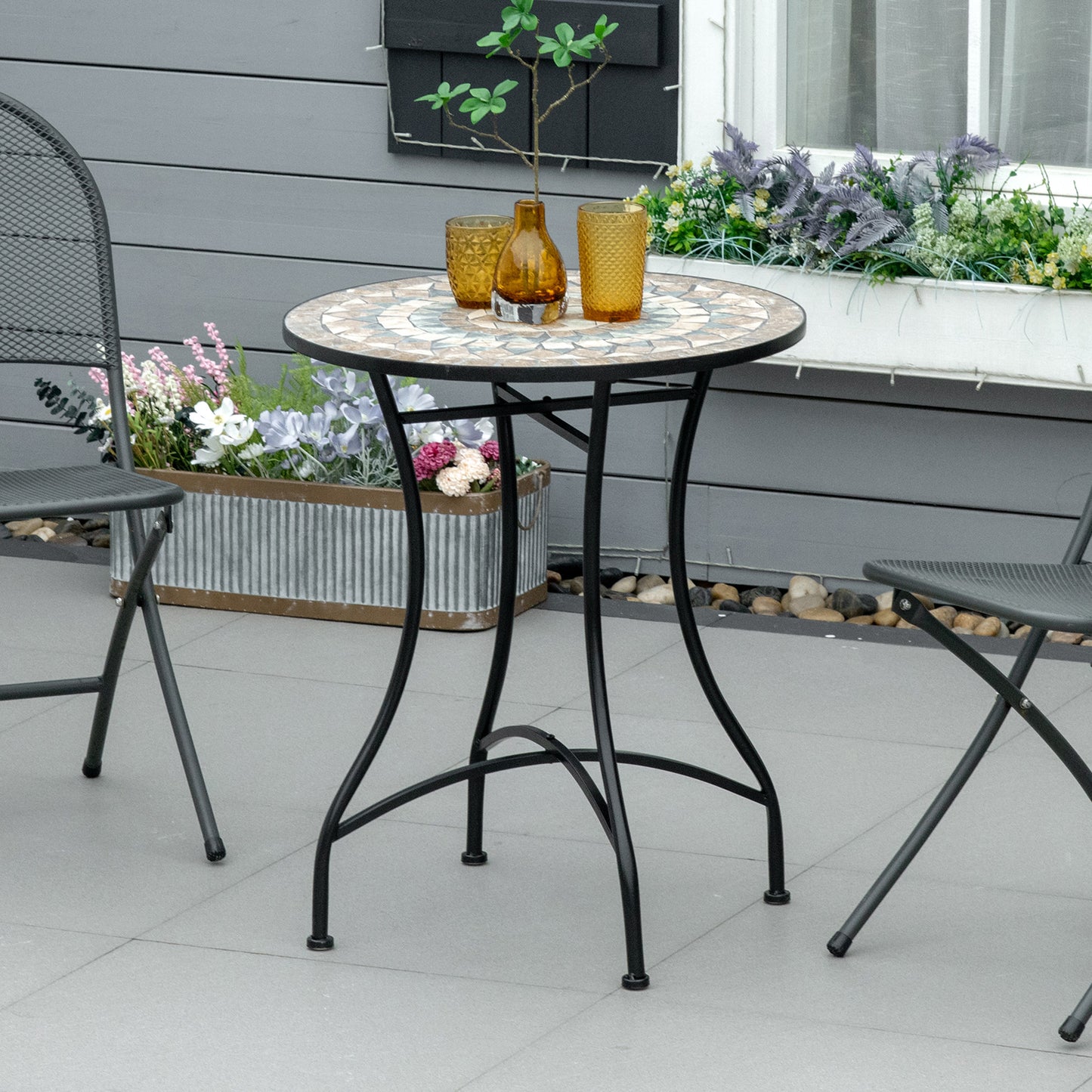 https://img-us.aosomcdn.com/100/product/2026/02/25/QVG7da19c950325a7.jpg