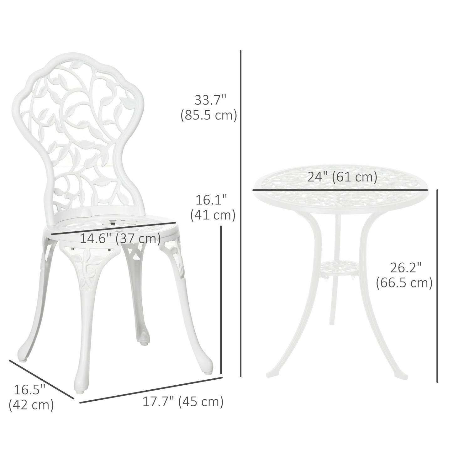 https://img-us.aosomcdn.com/100/product/2025/02/06/Qmkeb3194db23e36e.jpg