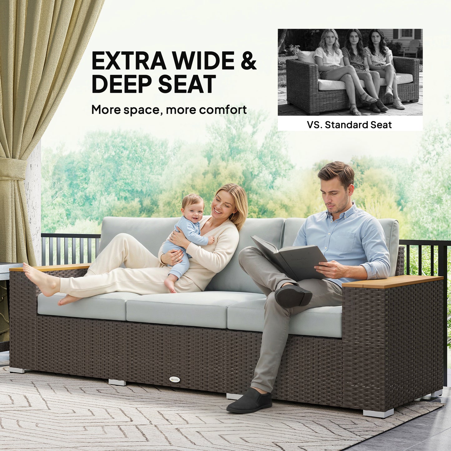 https://img-us.aosomcdn.com/100/product/2026/01/27/QnT07c19bfe966105.jpg