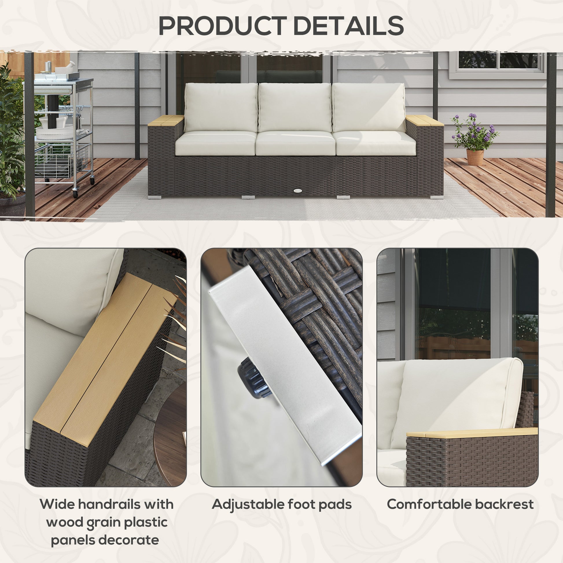 https://img-us.aosomcdn.com/100/product/2025/02/20/Qzg7b8195234e2fa9.jpg