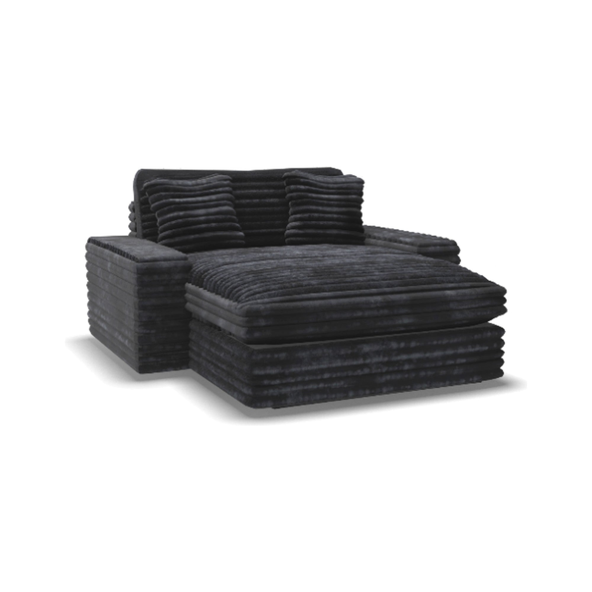Ravello sofa