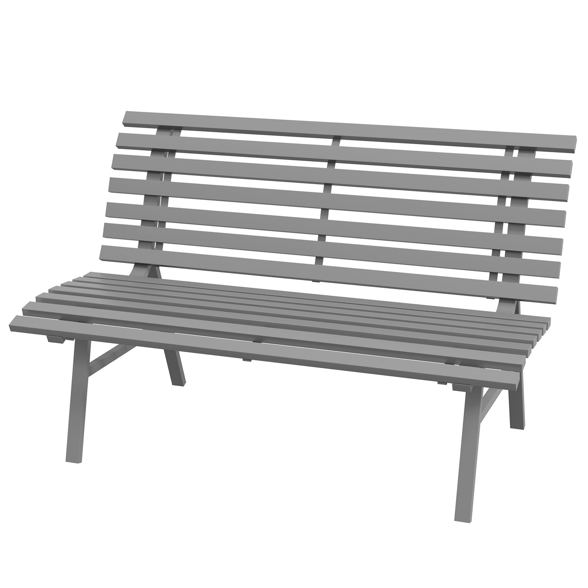 https://img-us.aosomcdn.com/100/product/2026/01/13/RJu55019bb77945c0.jpg