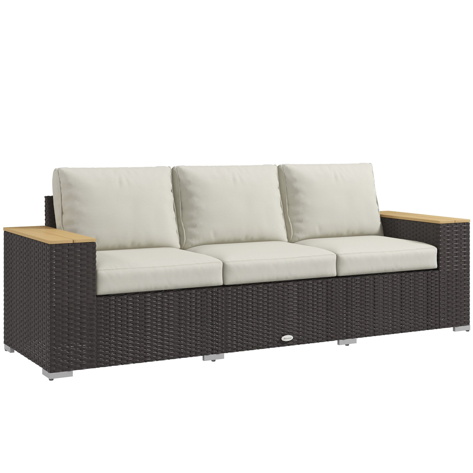 https://img-us.aosomcdn.com/100/product/2025/12/30/RLXaa719b6df462df.jpg