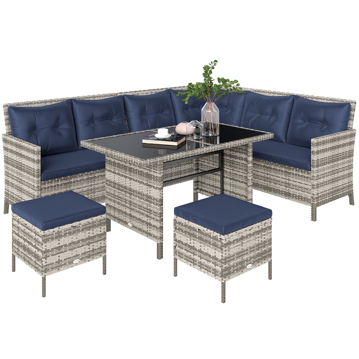 https://img-us.aosomcdn.com/100/product/2025/10/28/RLt69b19a28944ab9.jpg