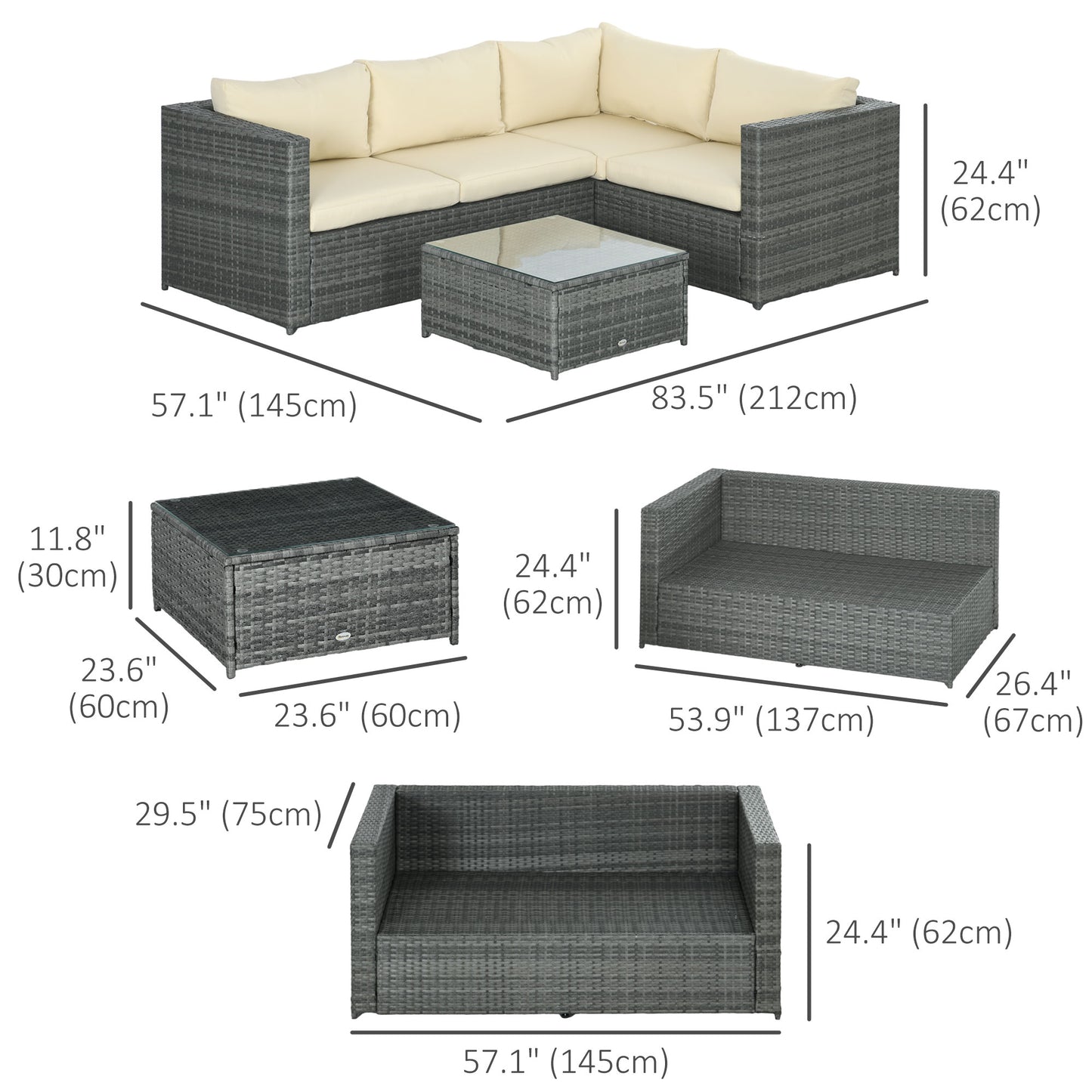 https://img-us.aosomcdn.com/100/product/2025/01/23/RMT0431949465c0fd.jpg