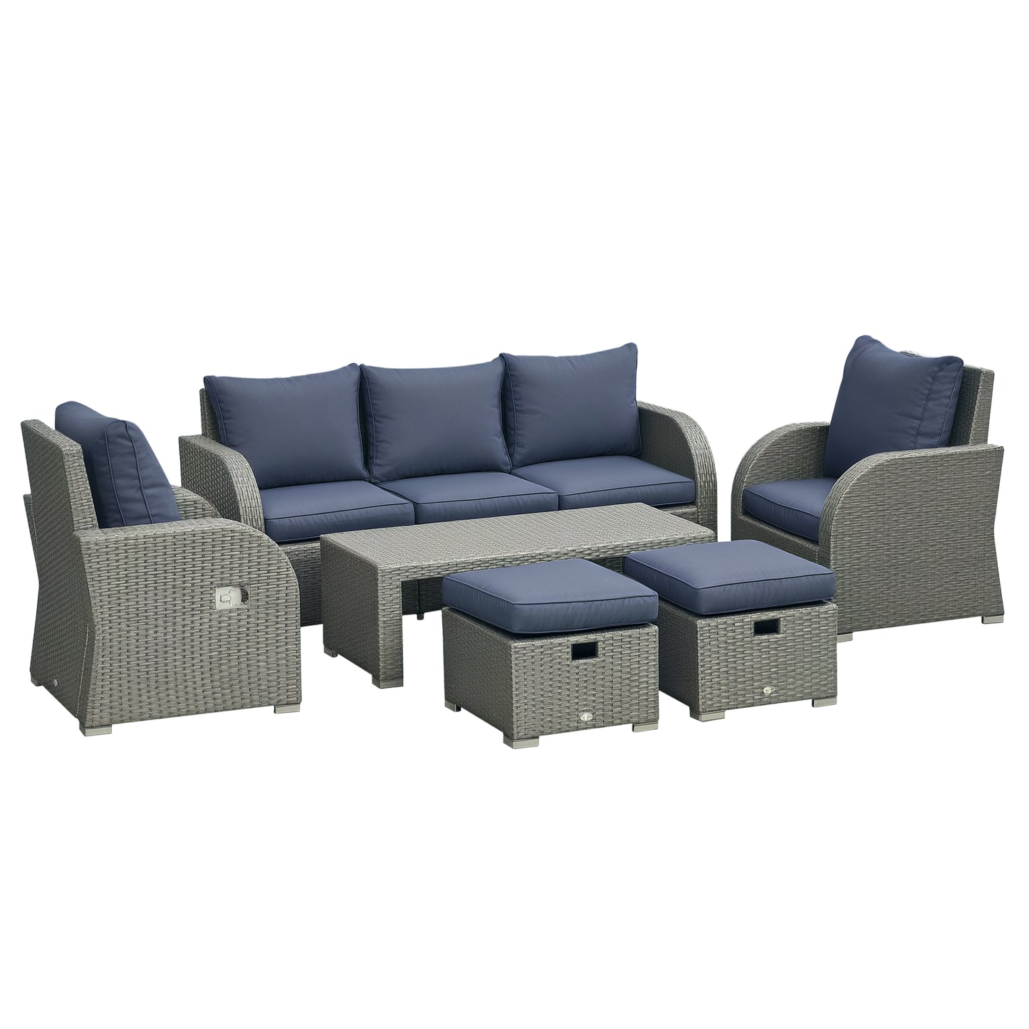 https://img-us.aosomcdn.com/100/product/2025/05/30/Rjwf0f19720c43c47.jpg