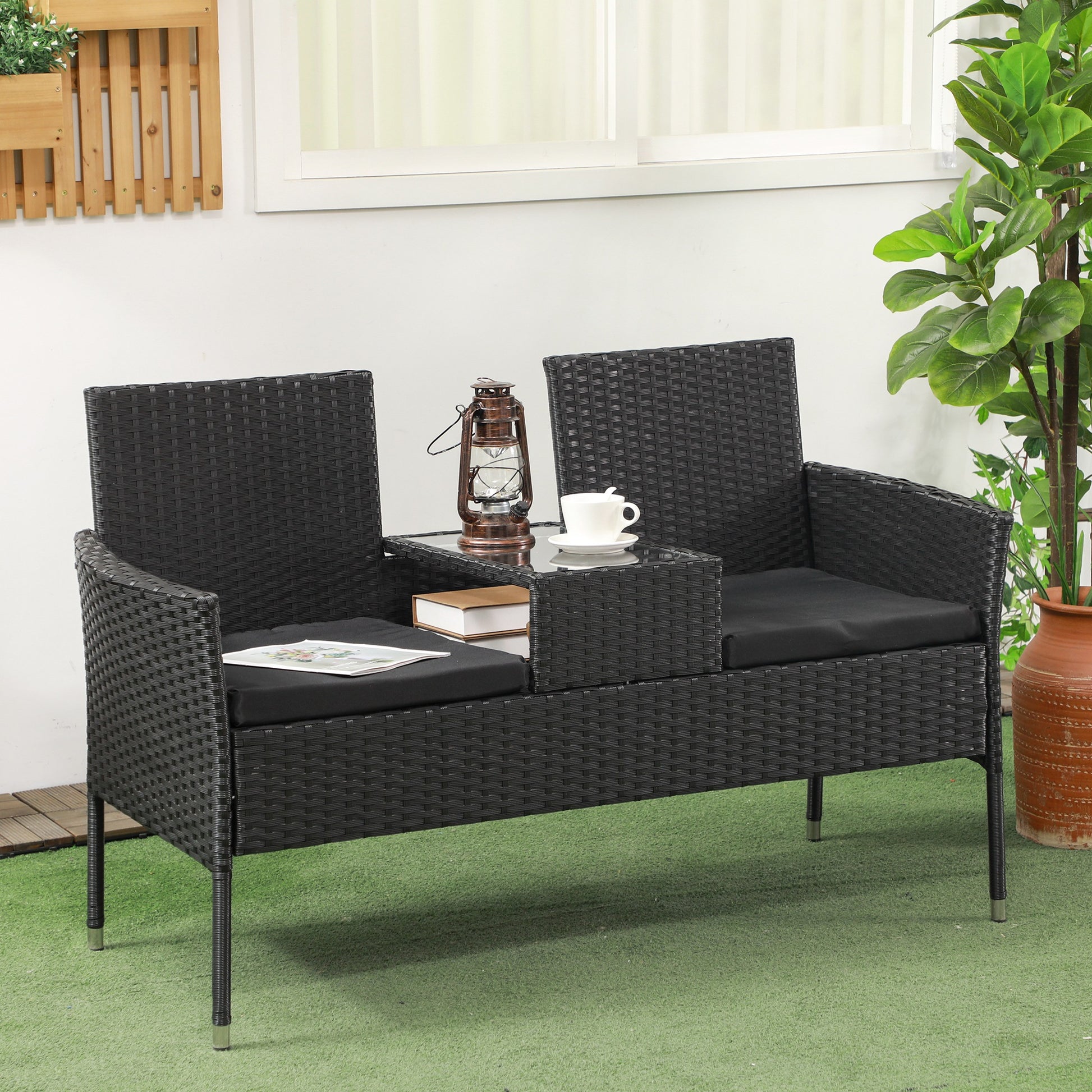 https://img-us.aosomcdn.com/100/product/2025/01/23/SA600d19492e5a605.jpg