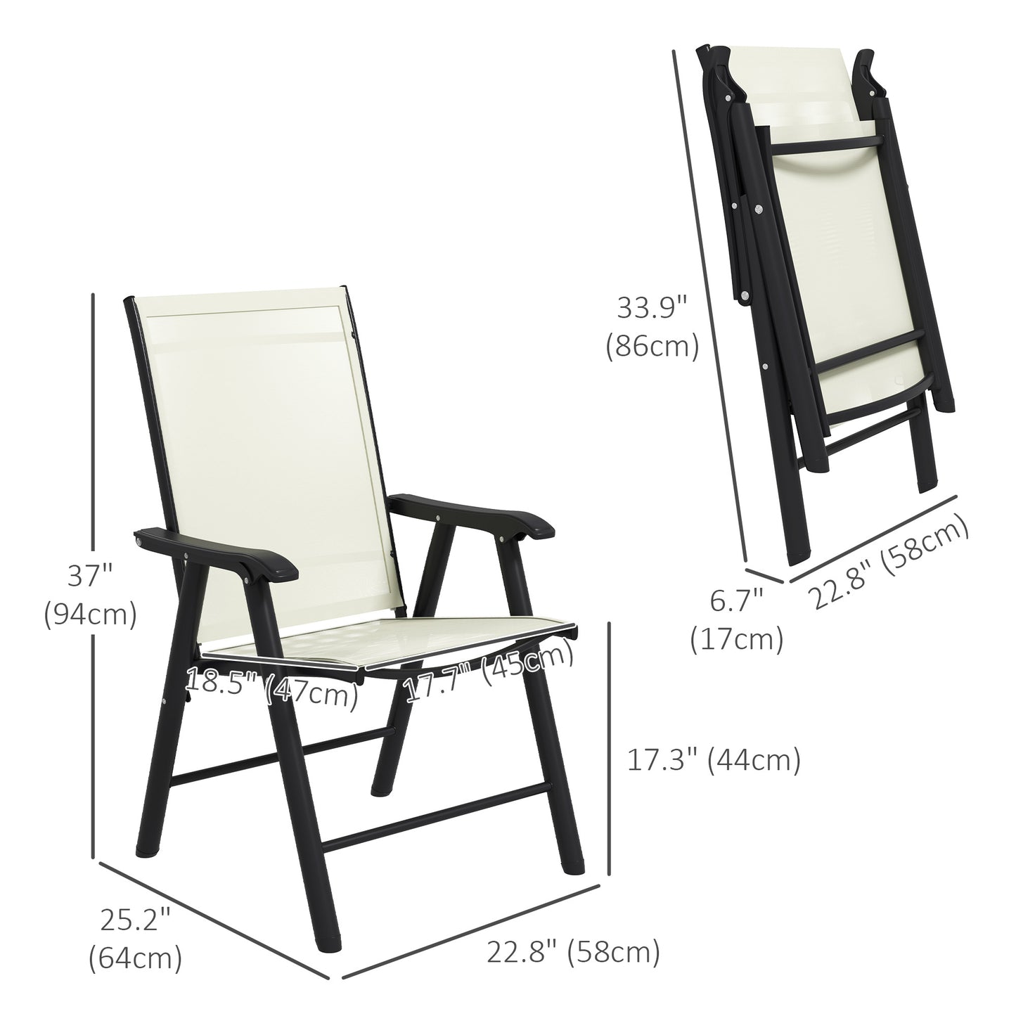 https://img-us.aosomcdn.com/100/product/2025/01/24/SA98de194980b63f2.jpg