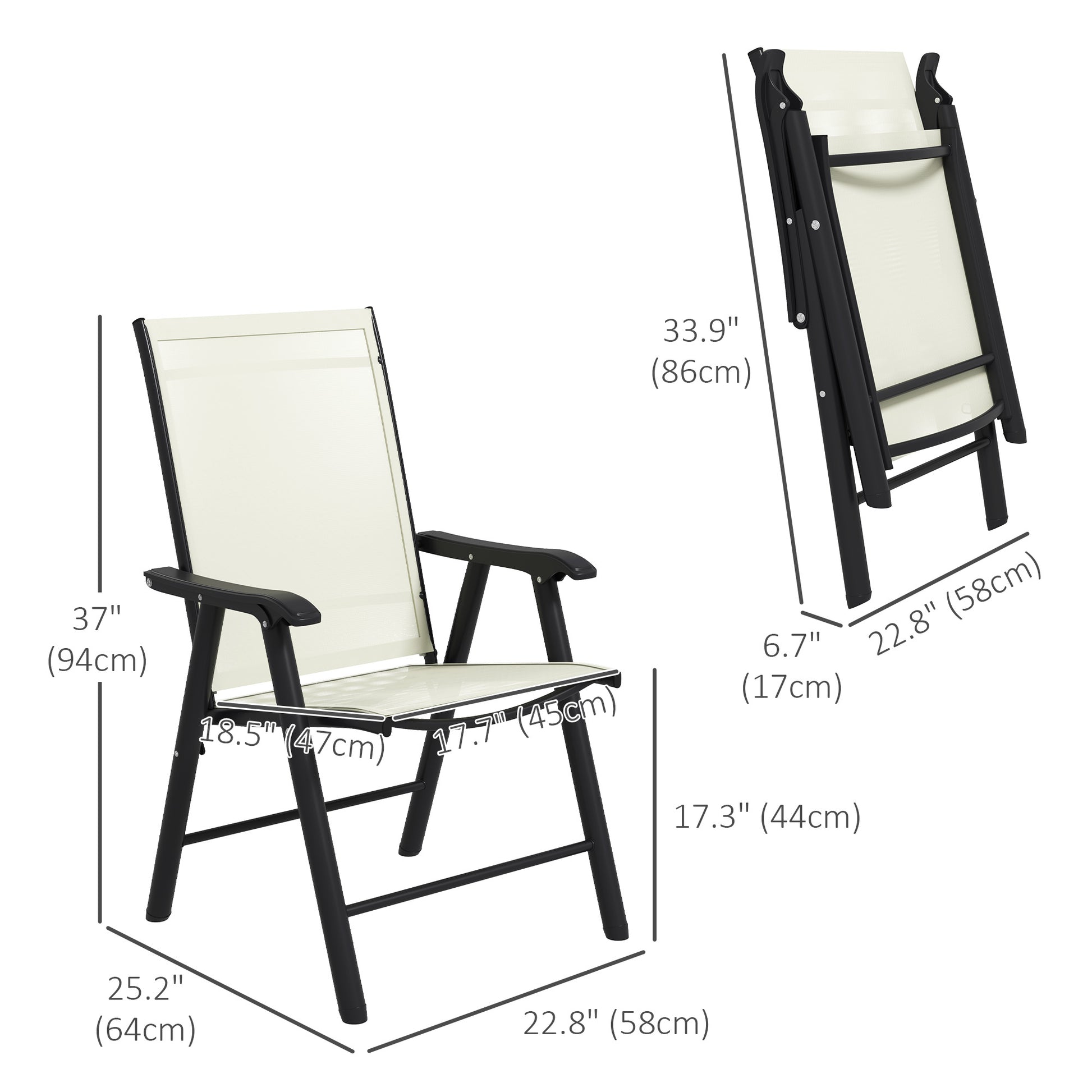 https://img-us.aosomcdn.com/100/product/2025/01/24/SA98de194980b63f2.jpg