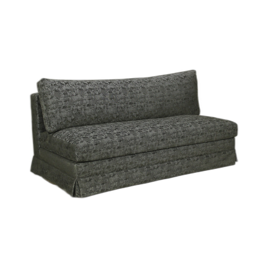 Sedona Sette sofa