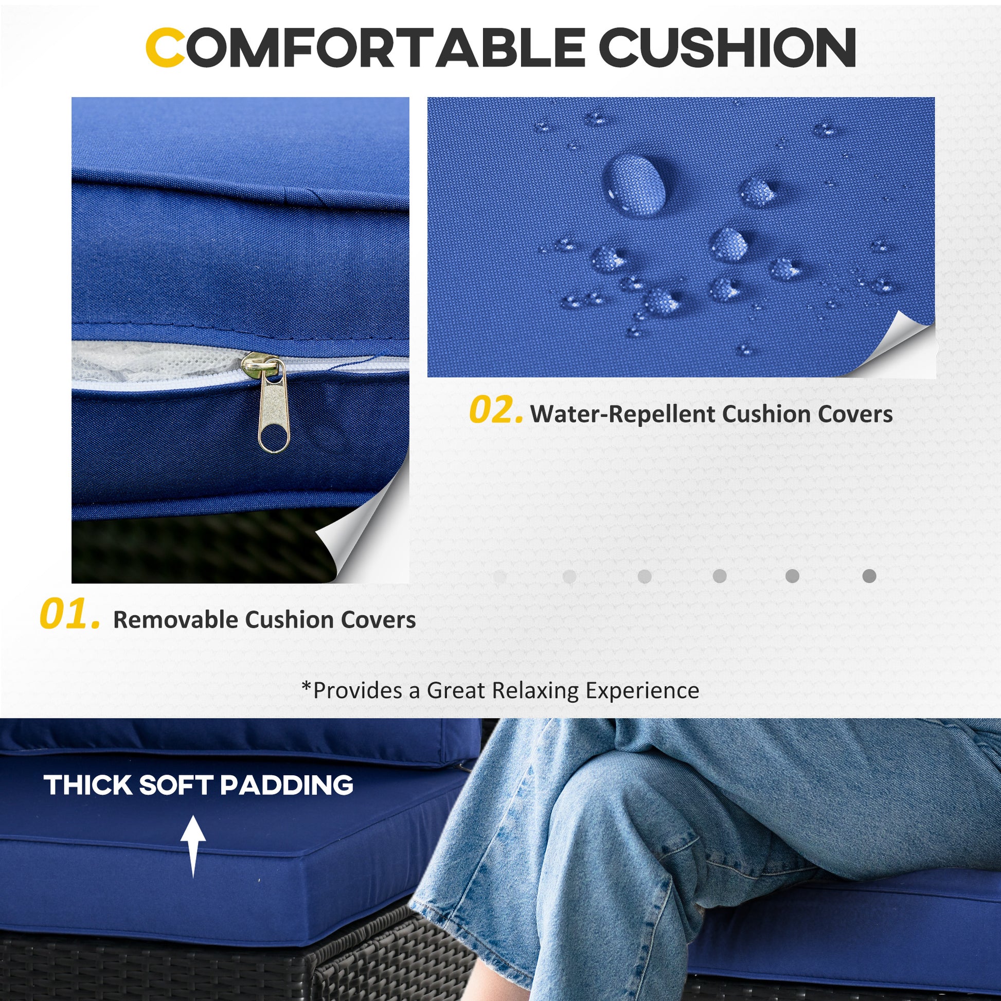 https://img-us.aosomcdn.com/100/product/2025/01/24/SM076419495e6143f.jpg