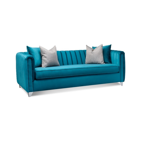 Sophia sofa