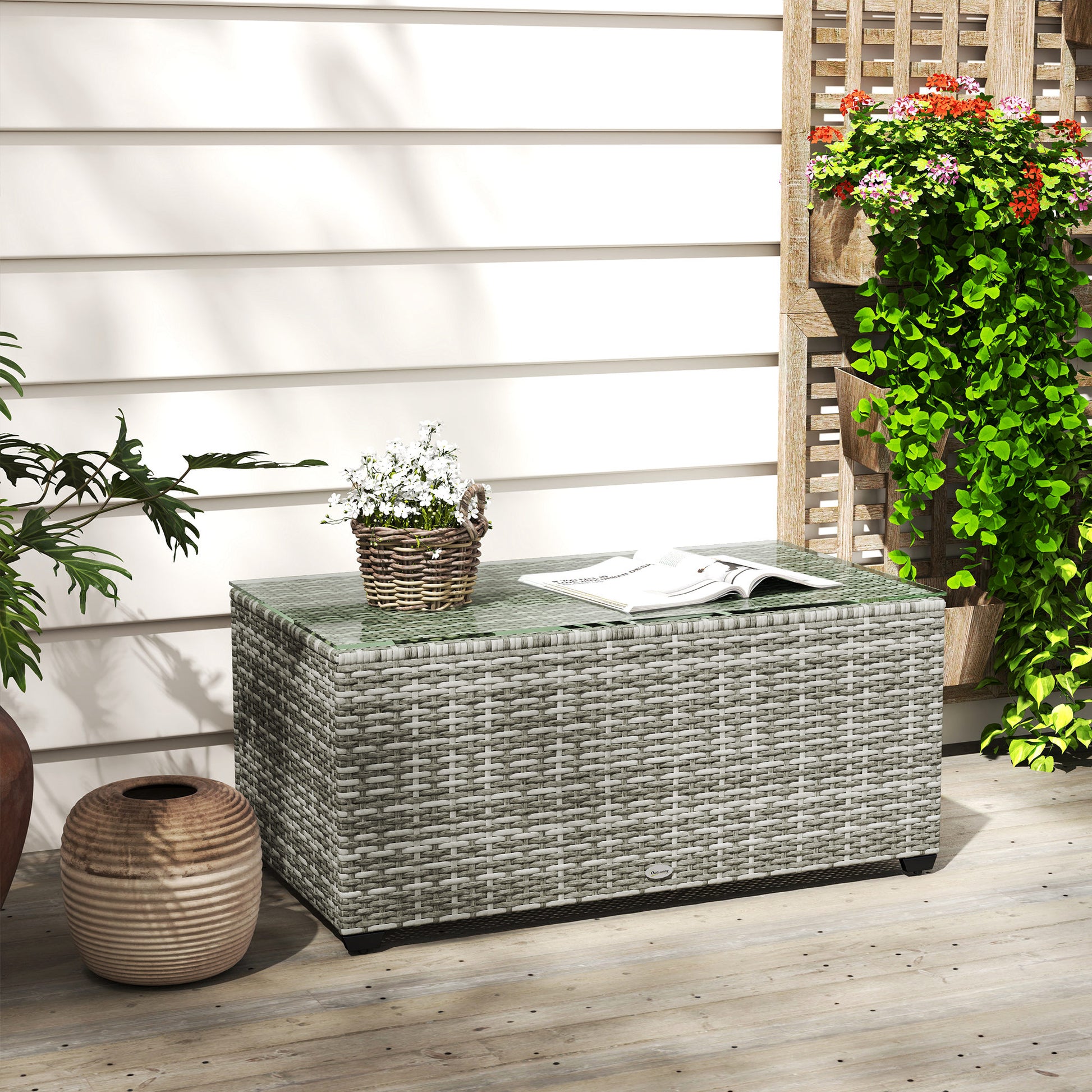 https://img-us.aosomcdn.com/100/product/2026/01/13/SPs6c219bb518a878.jpg