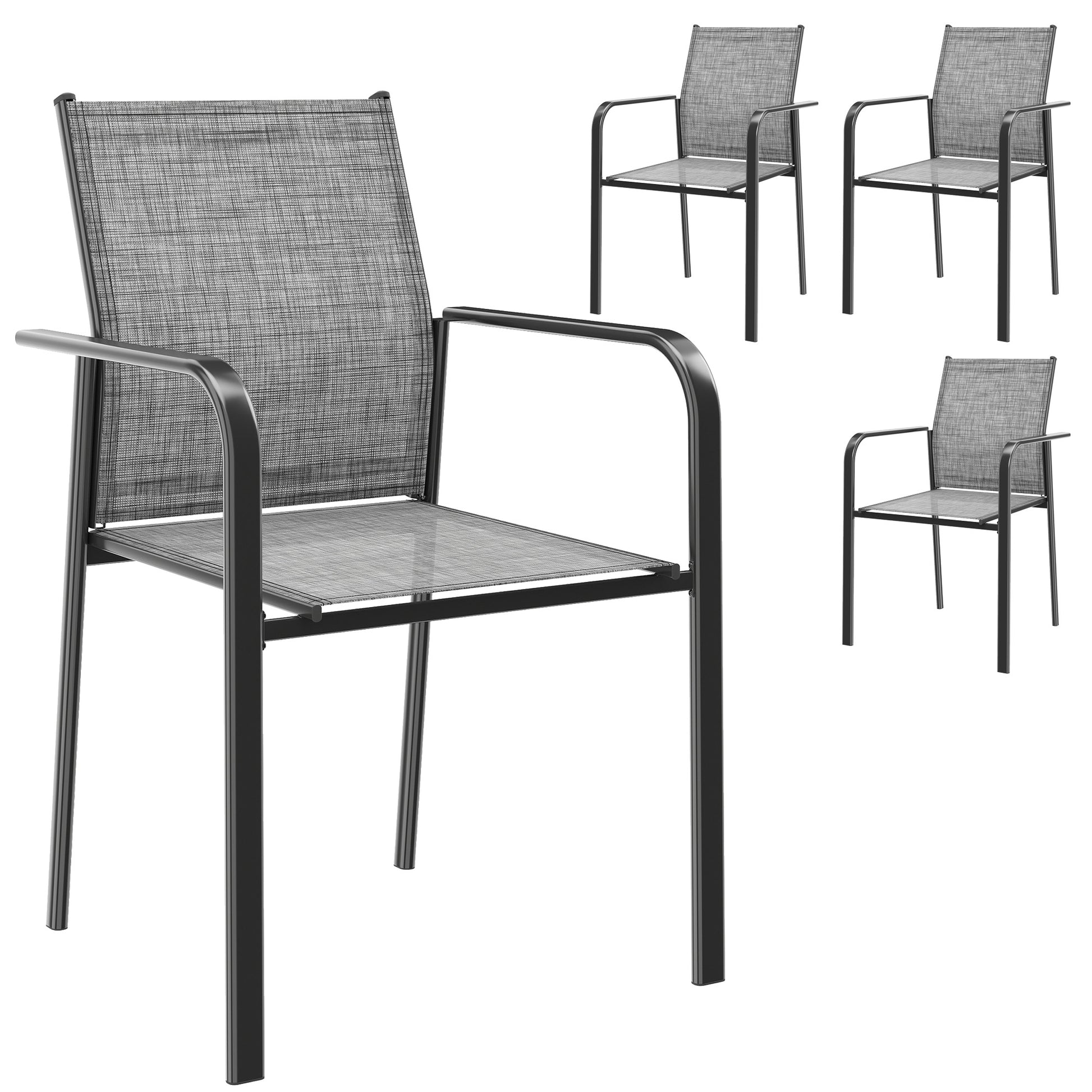 https://img-us.aosomcdn.com/100/product/2026/01/29/SSr61f19c08abc153.jpg
