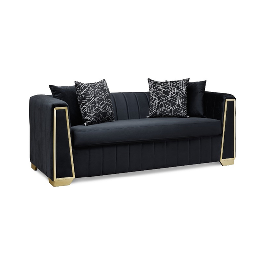 Sydney sofa