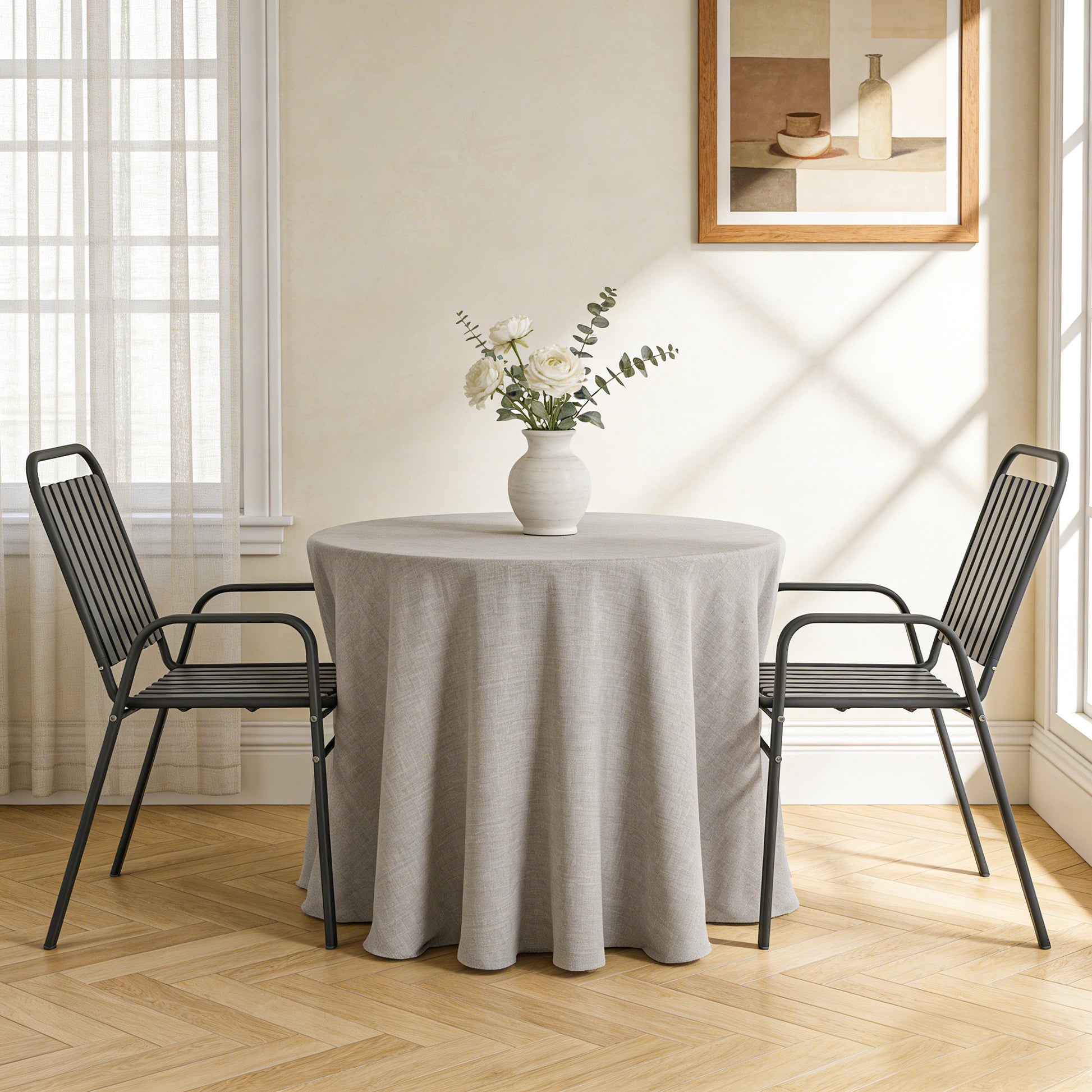 https://img-us.aosomcdn.com/100/product/2026/02/26/Salf9919c981e1aa6.jpg