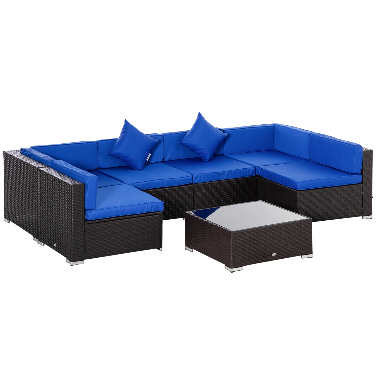 https://img-us.aosomcdn.com/100/product/2025/01/23/Sd9b7a194941dc1d9.jpg