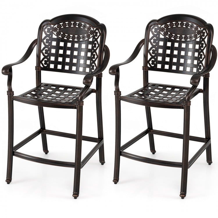 https://assets.costway.ca/media/catalog/product/cache/0/thumbnail/750x/9df78eab33525d08d6e5fb8d27136e95/s/e/Set_of_2_Outdoor_Bar_1765260378738075_420927.jpg