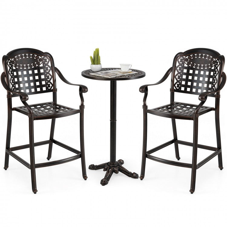 https://assets.costway.ca/media/catalog/product/cache/0/thumbnail/750x/9df78eab33525d08d6e5fb8d27136e95/s/e/Set_of_2_Outdoor_Bar_1765260381284863_114792.jpg