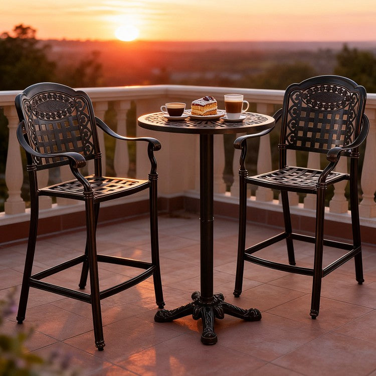 https://assets.costway.ca/media/catalog/product/cache/0/thumbnail/750x/9df78eab33525d08d6e5fb8d27136e95/s/e/Set_of_2_Outdoor_Bar_1765260383023757_891114.jpg