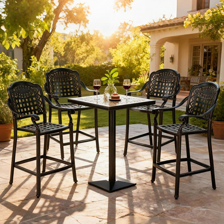 https://assets.costway.ca/media/catalog/product/cache/0/thumbnail/750x/9df78eab33525d08d6e5fb8d27136e95/s/e/Set_of_2_Outdoor_Bar_1765260384192020_997936.jpg