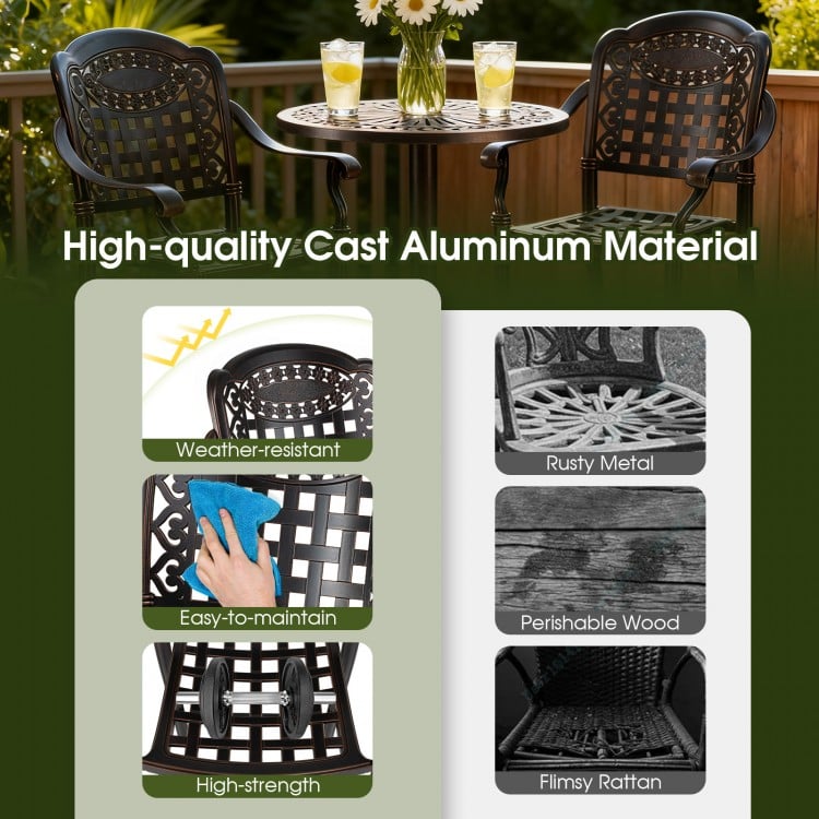 https://assets.costway.ca/media/catalog/product/cache/0/thumbnail/750x/9df78eab33525d08d6e5fb8d27136e95/s/e/Set_of_2_Outdoor_Bar_1765260387246188_833368.jpg